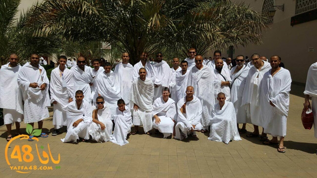 mo3tmren yaffahaj (1).JPG